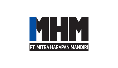 Loker Regulatory Officer di PT. Mitra Harapan Mandiri
